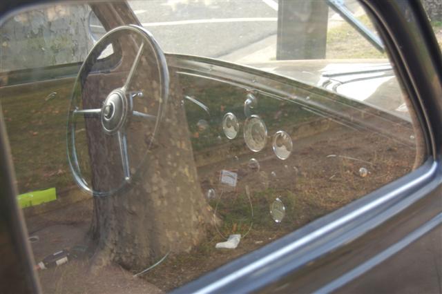 DSC_8466 (Small).JPG