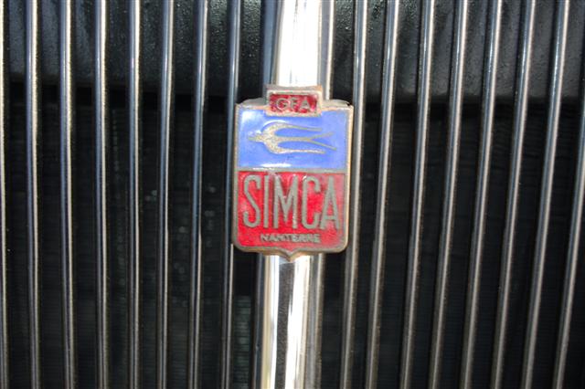 DSC_8467 (Small).JPG