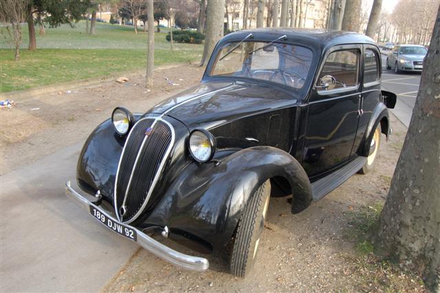 DSC_8468 (Small).JPG