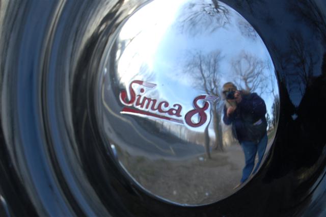 DSC_8470 (Small).JPG