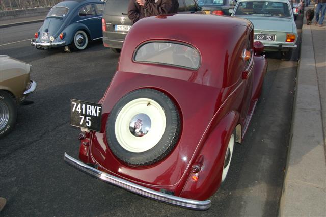 DSC_8568 (Small).JPG