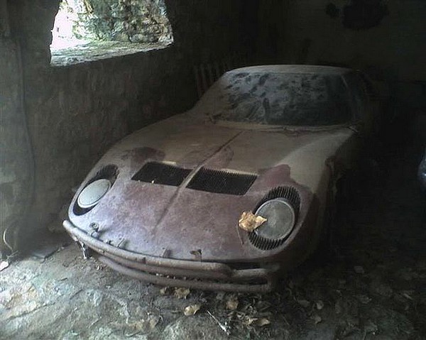 173 .jpg