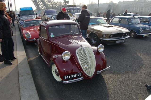 DSC_8569 (Small).JPG