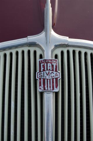 DSC_8570 (Small).JPG