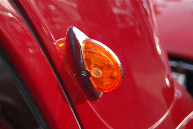 DSC_8571 (Small).JPG