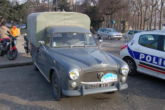 DSC_8471 (Small).JPG