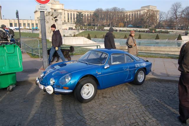 DSC_8472 (Small).JPG