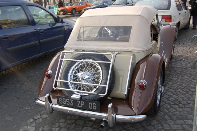 DSC_8474 (Small).JPG