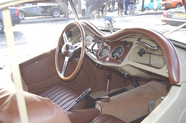 DSC_8475 (Small).JPG