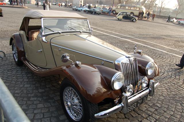 DSC_8478 (Small).JPG