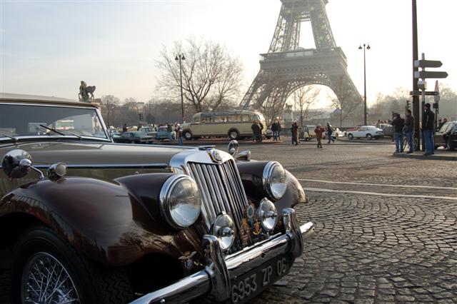 DSC_8479 (Small).JPG