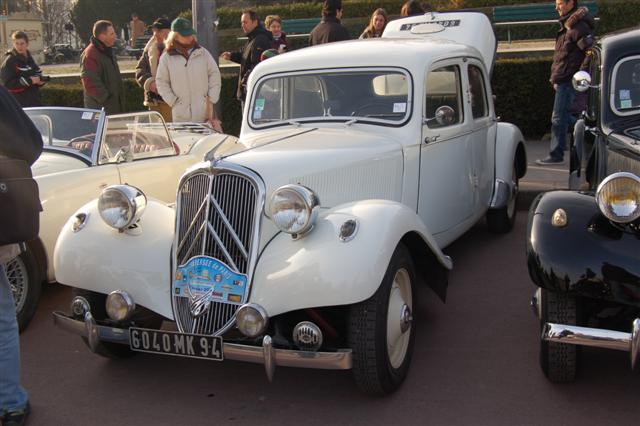 DSC_8485 (Small).JPG