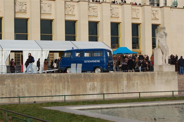 DSC_8486 (Small).JPG