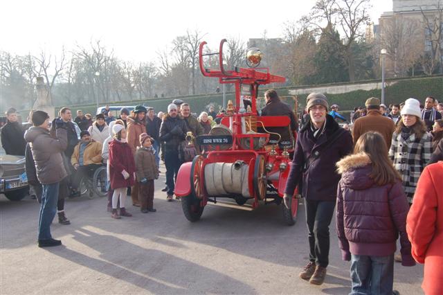 DSC_8487 (Small).JPG