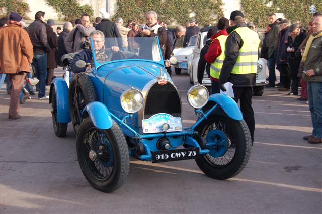 DSC_8488 (Small).JPG