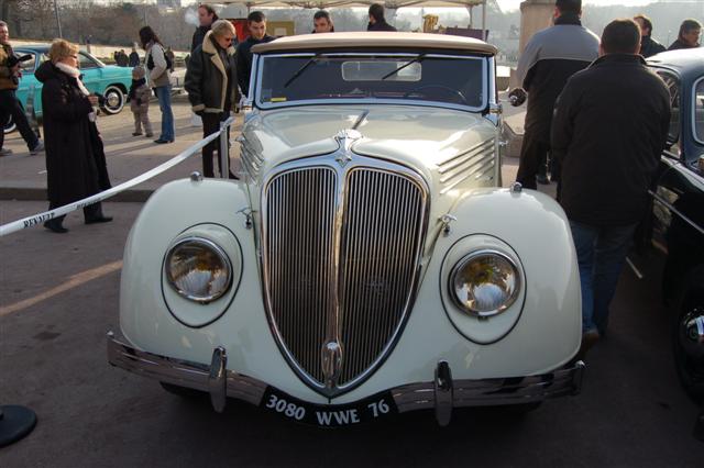 DSC_8489 (Small).JPG