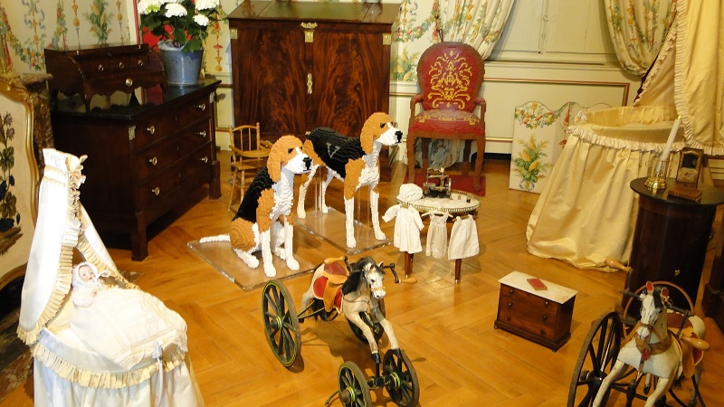 DSC01040.jpg