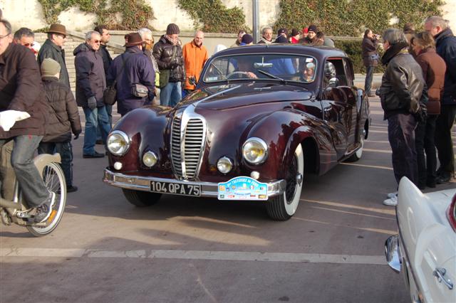 DSC_8491 (Small).JPG