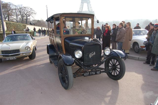 DSC_8506 (Small).JPG