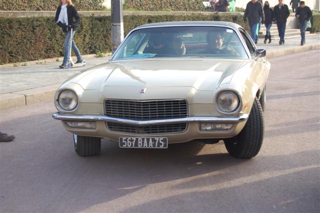 DSC_8507 (Small).JPG