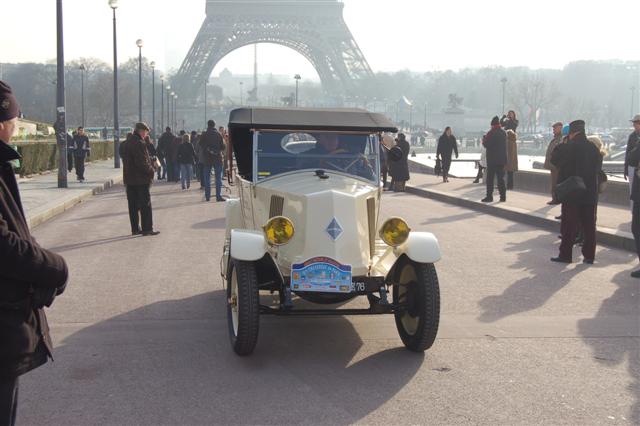 DSC_8508 (Small).JPG