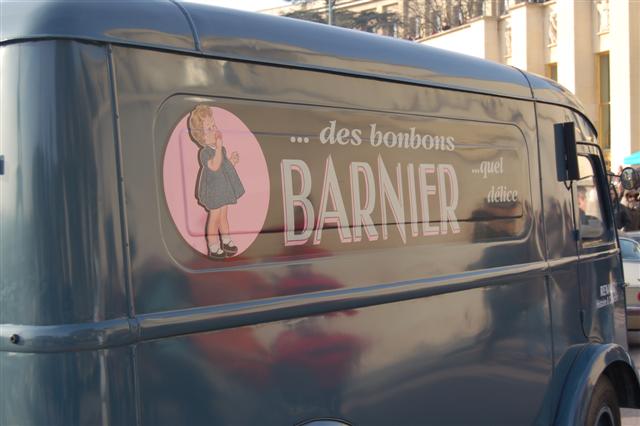 DSC_8509 (Small).JPG