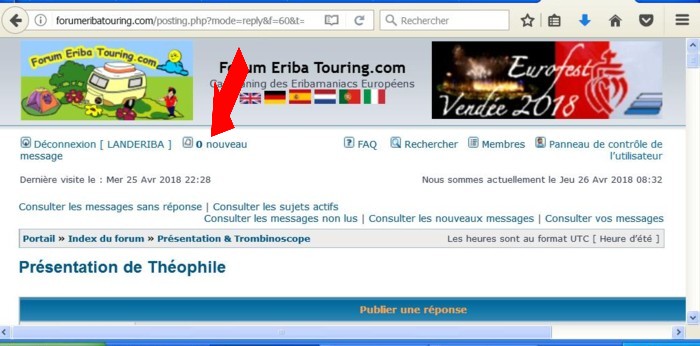 Message perso.JPG