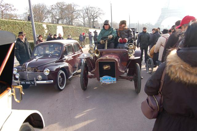 DSC_8511 (Small).JPG