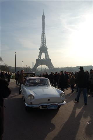 DSC_8513 (Small).JPG