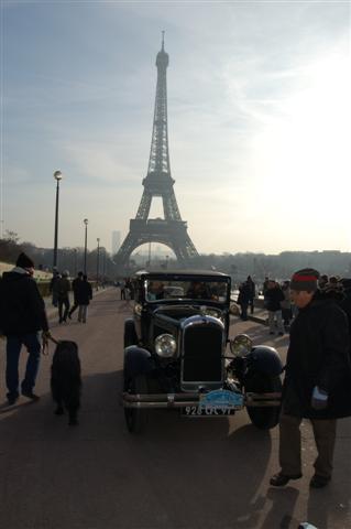 DSC_8514 (Small).JPG