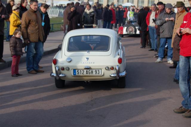 DSC_8522 (Small).JPG