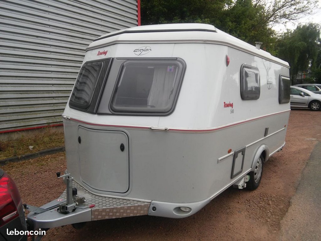 2ead877e3ade37e5fe65c1cd096b64a2ce68f84c (Copier).jpg