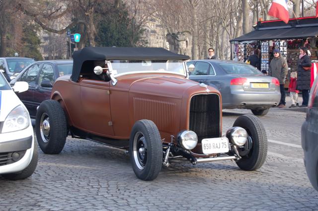 DSC_8524 (Small).JPG