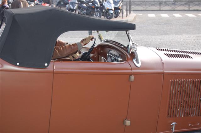 DSC_8525 (Small).JPG