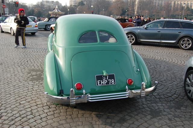 DSC_8529 (Small).JPG