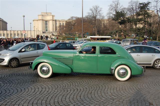 DSC_8532 (Small).JPG