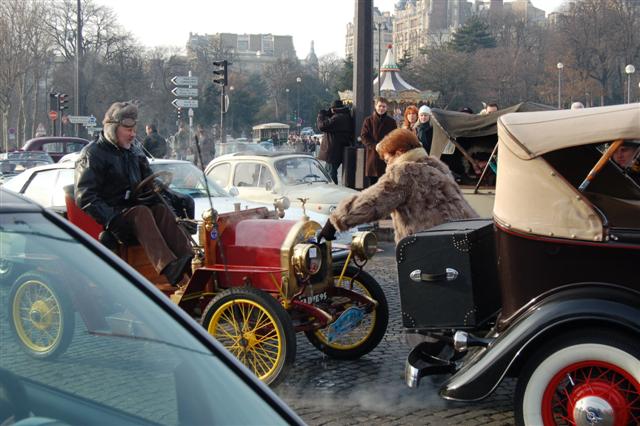 DSC_8536 (Small).JPG