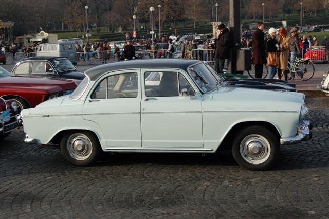 DSC_8538 (Small).JPG