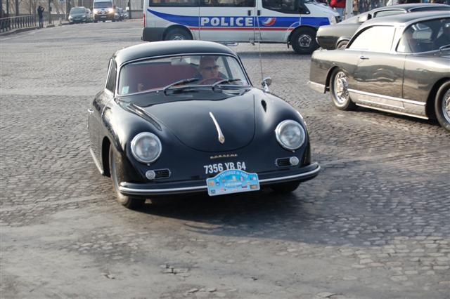 DSC_8542 (Small).JPG