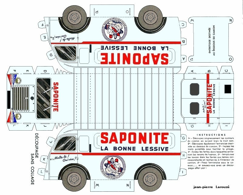 Decoupage Saponite.jpg