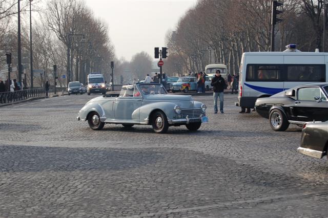 DSC_8543 (Small).JPG