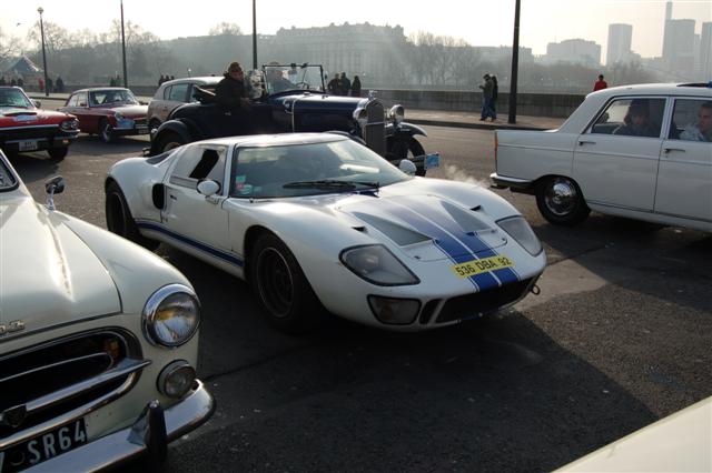 DSC_8546 (Small).JPG