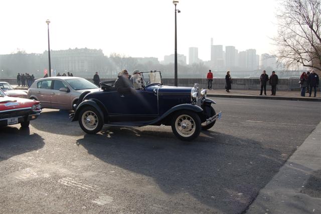 DSC_8547 (Small).JPG