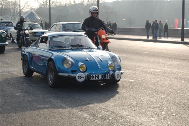 DSC_8548 (Small).JPG