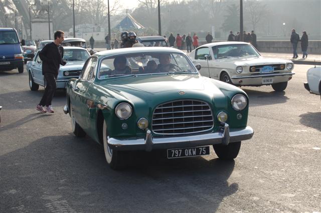 DSC_8549 (Small).JPG