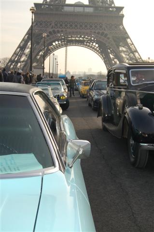 DSC_8553 (Small).JPG