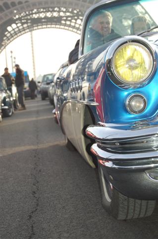 DSC_8557 (Small).JPG