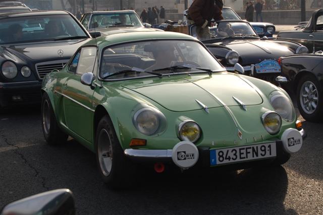 DSC_8559 (Small).JPG