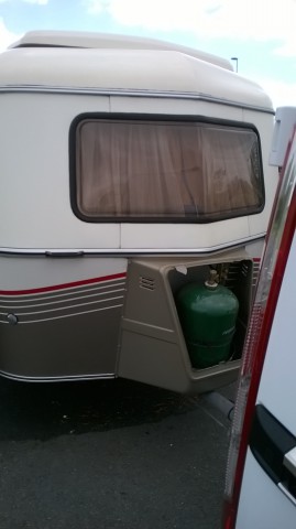 WP_20180427_001 [Largeur max. 640 Hauteur max. 480].jpg