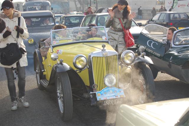 DSC_8560 (Small).JPG